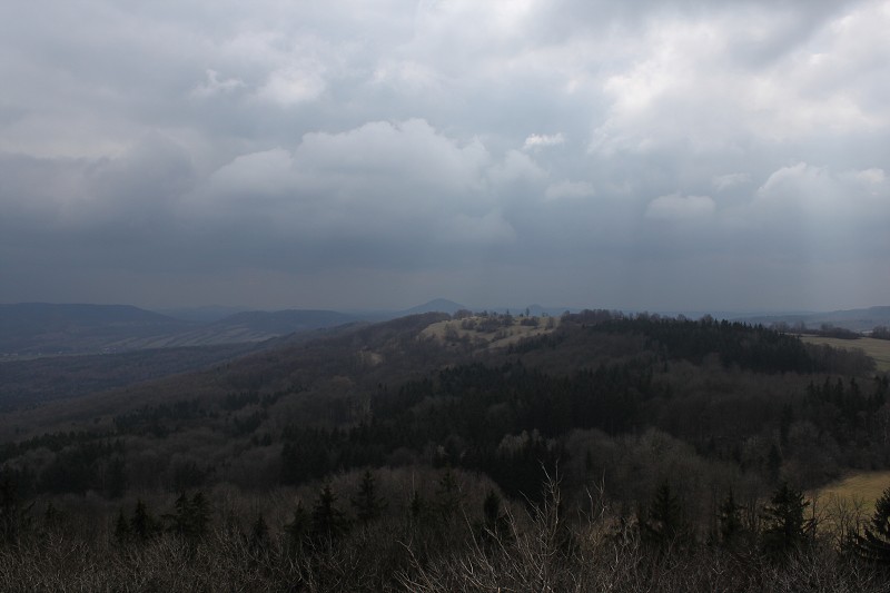 Doksy_10_04-88.jpg