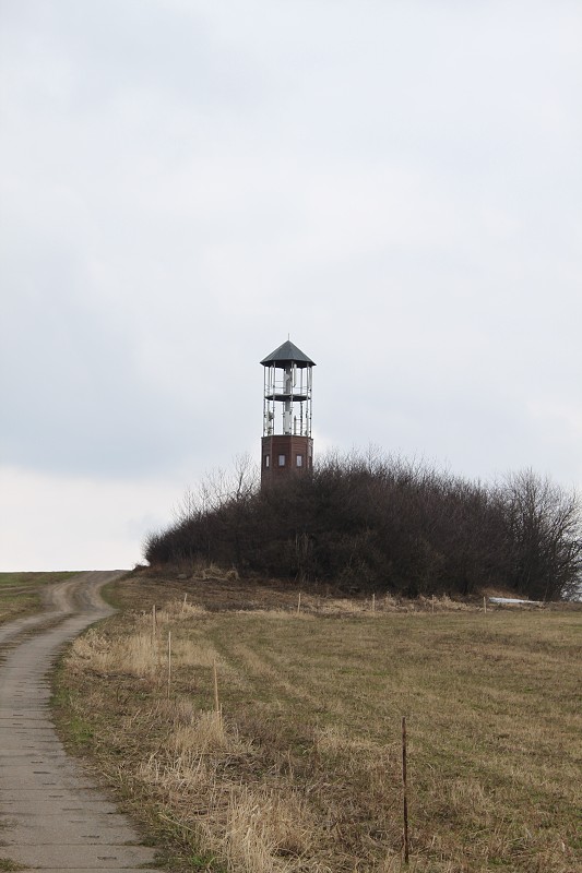 Doksy_10_04-98.jpg