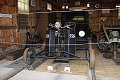 thn_Doksy_10_04-119.jpg