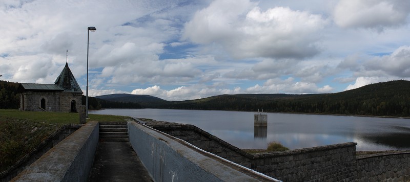 IMG_9930_panorama.jpg