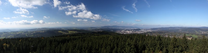 IMG_0086_panorama.jpg