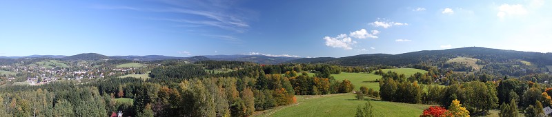 IMG_0106_panorama.jpg