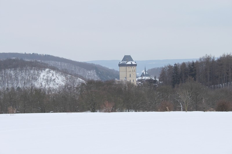 img_Karlstejn_10_02_08.jpg