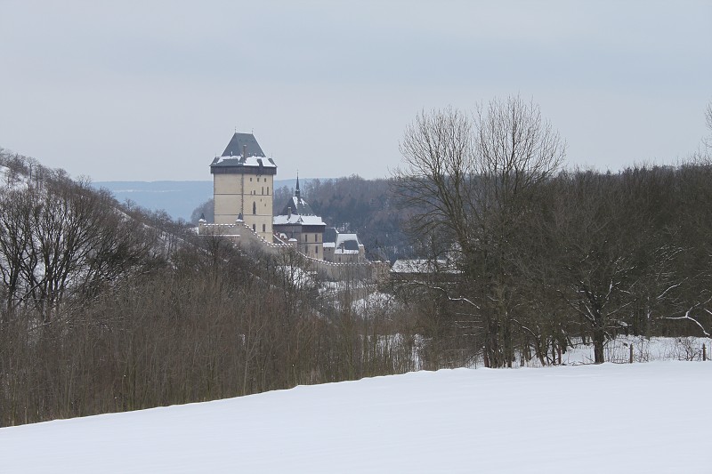 img_Karlstejn_10_02_11.jpg