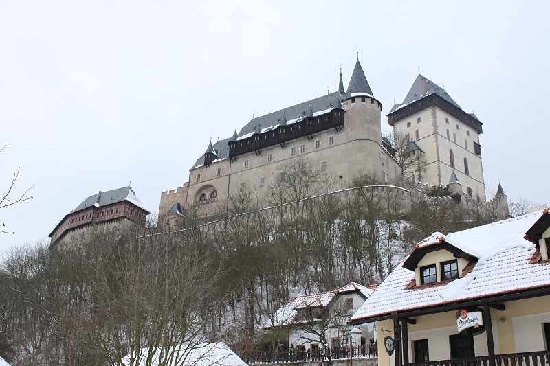 img_Karlstejn_10_02_12.jpg