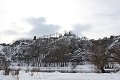 thn_Karlstejn_10_02_02.jpg