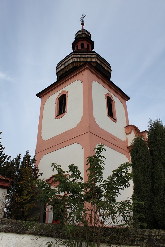IMG_4987.jpg