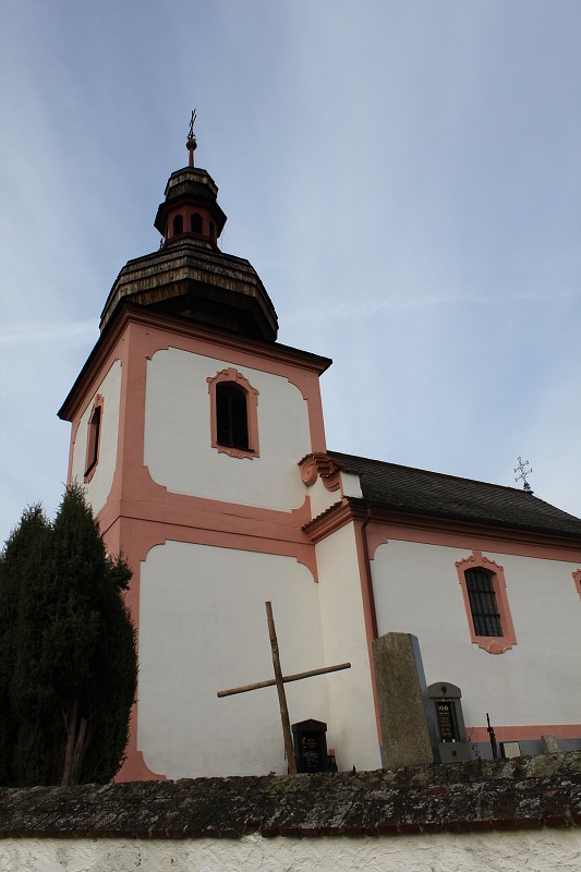 IMG_4988.jpg