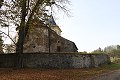 thn_IMG_4980.jpg