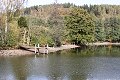 thn_IMG_4986.jpg