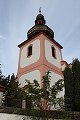 thn_IMG_4987.jpg