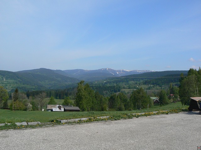 Krkonose-09-05-08_01.jpg