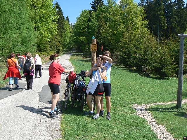 Krkonose-09-05-08_05.jpg