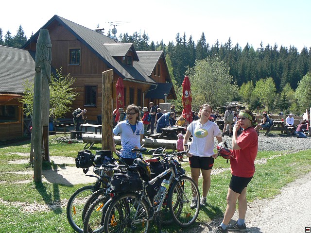 Krkonose-09-05-08_06.jpg