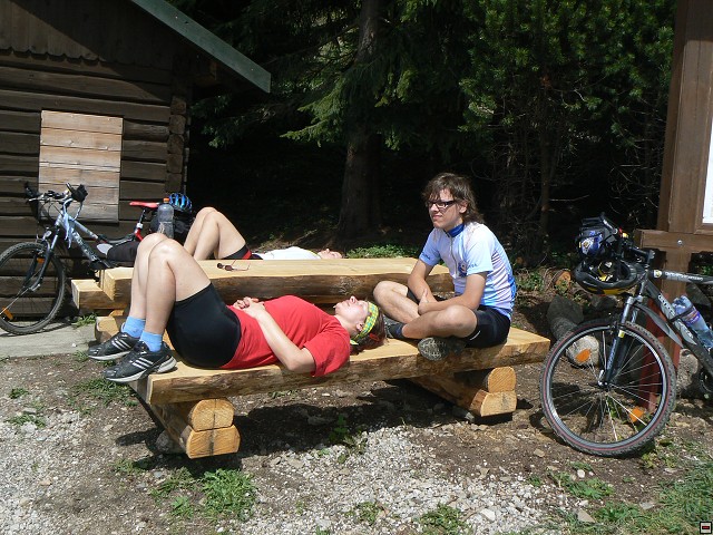Krkonose-09-05-08_16.jpg