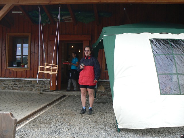 Krkonose-09-05-08_21.jpg