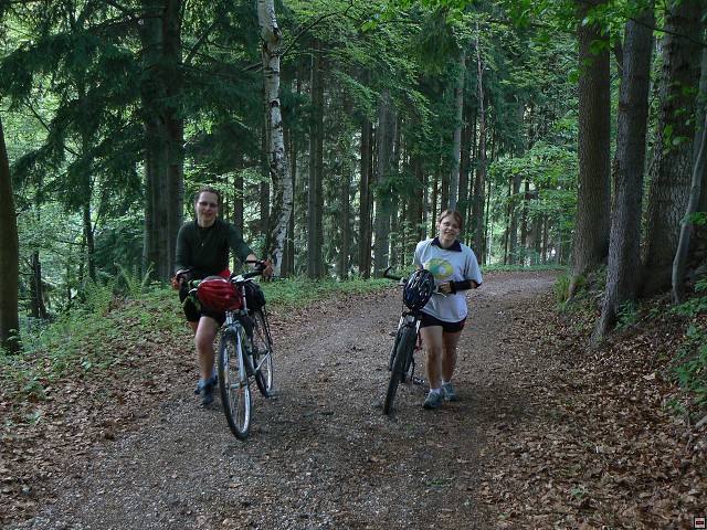 Krkonose-09-05-08_22.jpg