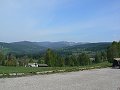 thn_Krkonose-09-05-08_01.jpg