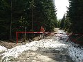 thn_Krkonose-09-05-08_12.jpg