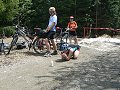 thn_Krkonose-09-05-08_14.jpg