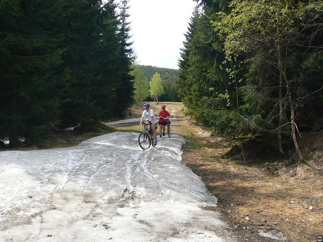Krkonose-09-05-09_05.jpg
