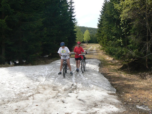 Krkonose-09-05-09_07.jpg