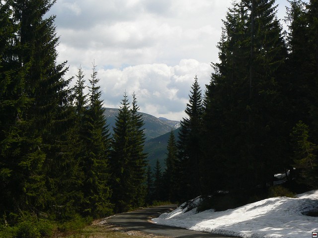 Krkonose-09-05-09_08.jpg