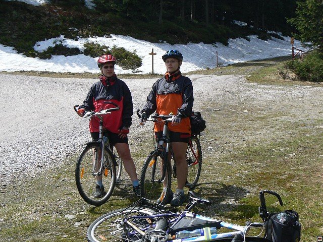 Krkonose-09-05-09_09.jpg