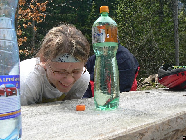 Krkonose-09-05-09_14.jpg