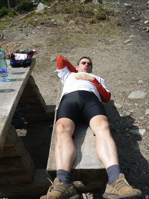 Krkonose-09-05-09_17.jpg