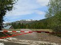 thn_Krkonose-09-05-09_03.jpg