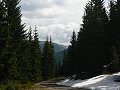 thn_Krkonose-09-05-09_08.jpg