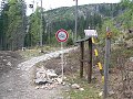 thn_Krkonose-09-05-09_13.jpg