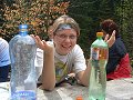 thn_Krkonose-09-05-09_16.jpg
