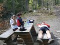 thn_Krkonose-09-05-09_18.jpg