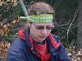 thn_Krkonose-09-05-09_20.jpg