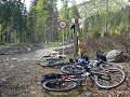 thn_Krkonose-09-05-09_22.jpg
