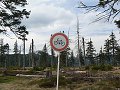 thn_Krkonose-09-05-09_23.jpg