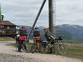 thn_Krkonose-09-05-09_24.jpg