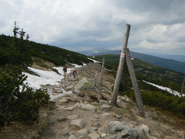 Krkonose-09-05-10_01.jpg