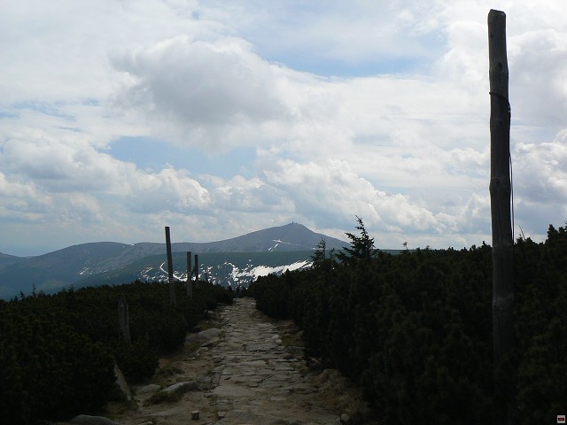 Krkonose-09-05-10_02.jpg