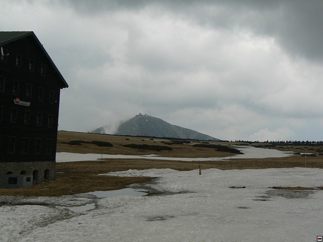 Krkonose-09-05-10_05.jpg