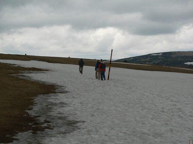 Krkonose-09-05-10_06.jpg