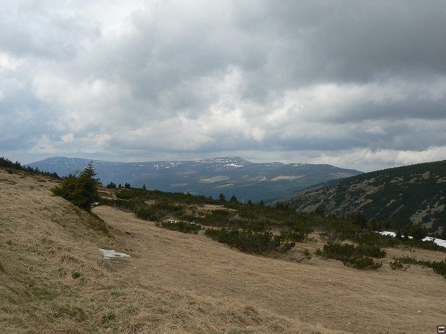 Krkonose-09-05-10_09.jpg