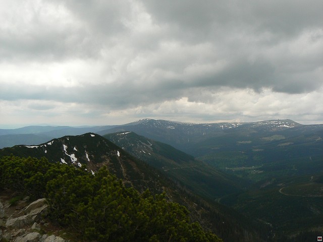 Krkonose-09-05-10_10.jpg