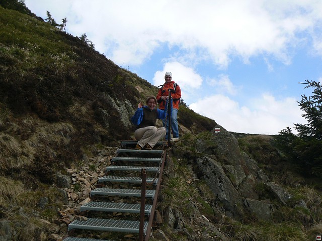 Krkonose-09-05-10_11.jpg