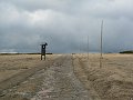 thn_Krkonose-09-05-10_04.jpg