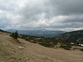 thn_Krkonose-09-05-10_09.jpg