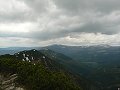 thn_Krkonose-09-05-10_10.jpg