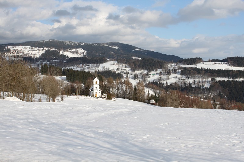 img_Krkonose_10_02_13.jpg